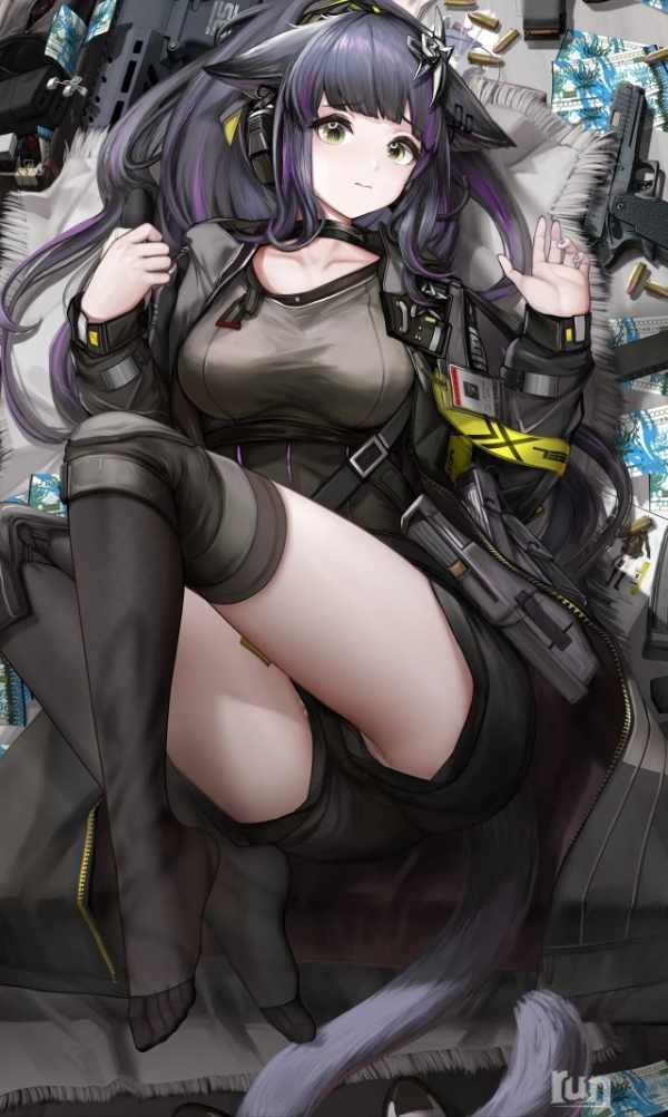 e104b9e91a1eb6da9c1ac339229a09369754dd1b6d34ee26bb636937743890b3.jpg