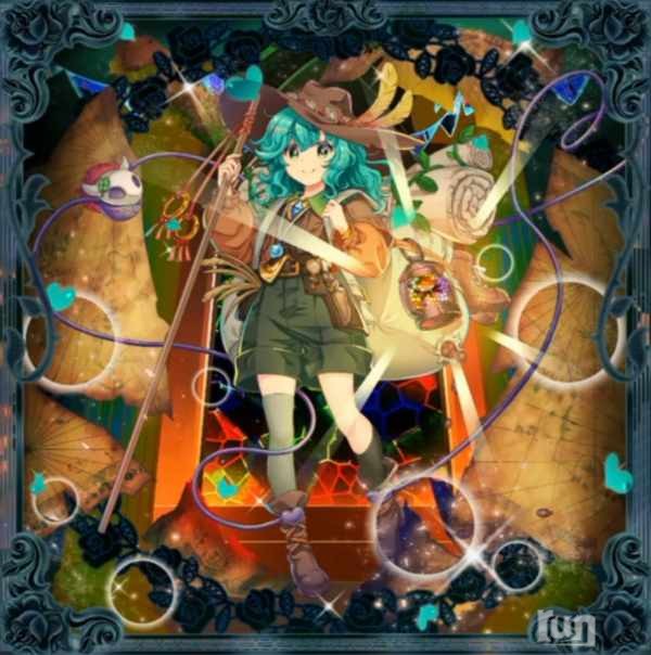 Screenshot_20250223_220607_tv_danmaku_bili_UnitedBizDetailsActivity_edit_2395948.jpg