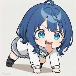 1740292464540aec209c6d7657549d176f6e8ff8b13dbb17cb451.jpg