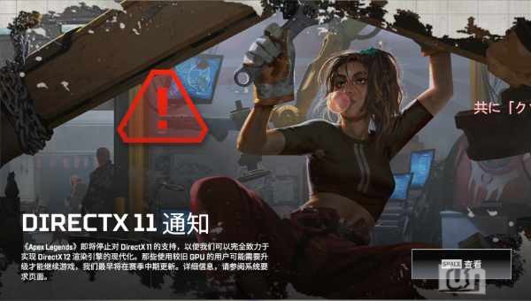 微信图片_20250225224606.png