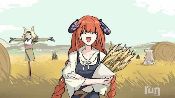 a4e53d42971fed08cf139447af8a1b171fff20e3fc0488007b5f651cb0e1c97c.jpg