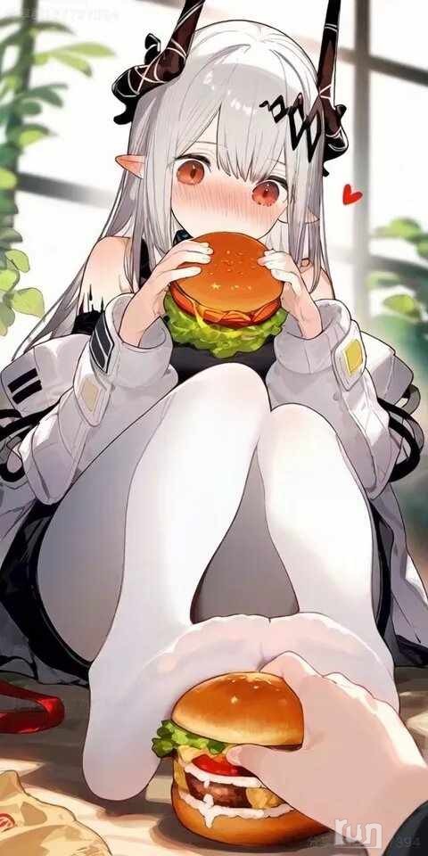 2b753cfc9e232fc740479755febcee05.jpeg