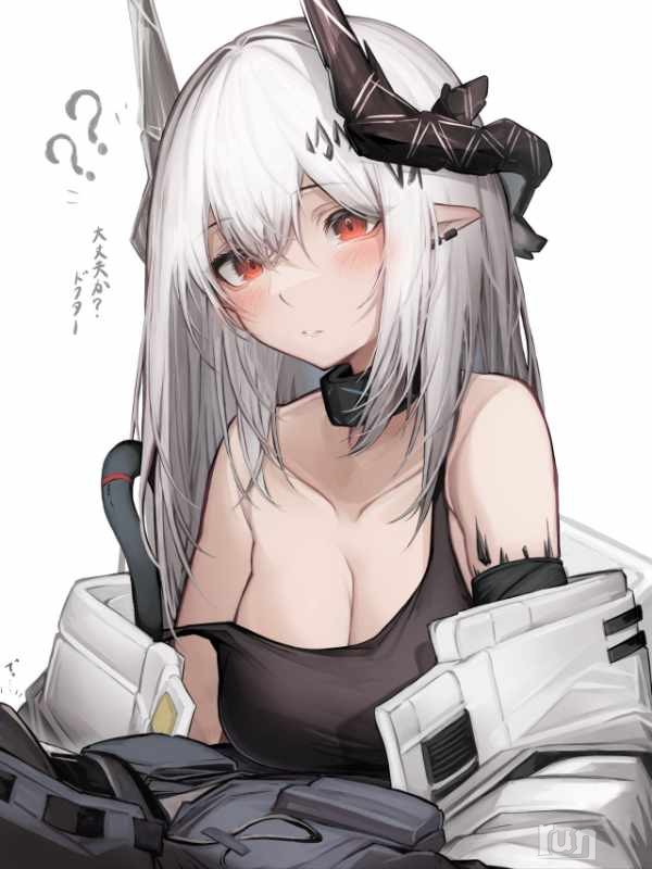 e09ee68a45cc5858cd16b880d8d718f3.jpeg