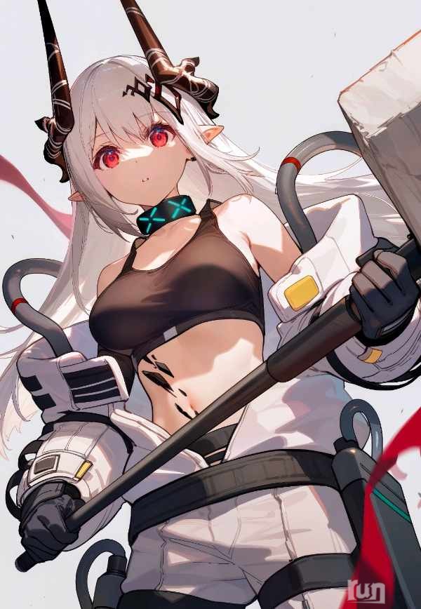 6bac9779367e428428a3a31a6db11b34.jpeg
