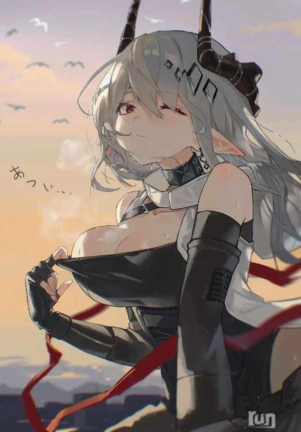 2aba86d11282c8da67dc8b7d97ccafe3.jpeg