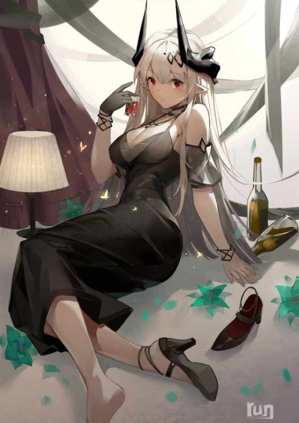 a3d989047d3f3d9fabf58f28186a2e92.jpeg