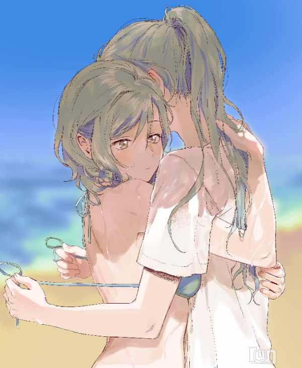 f2480e1ba982021c18f875b9ff079436.png