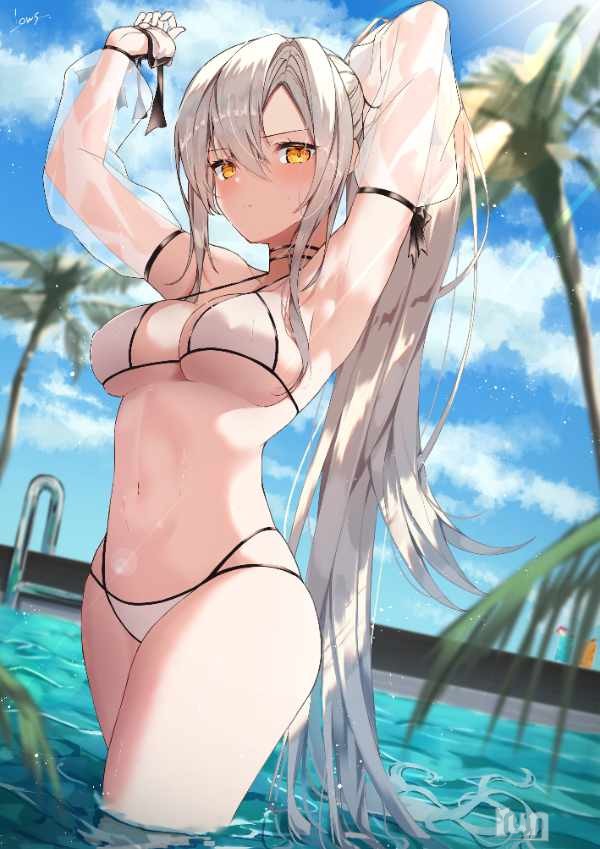 71194ff8847c59e74aa5c4e6663892c7.png
