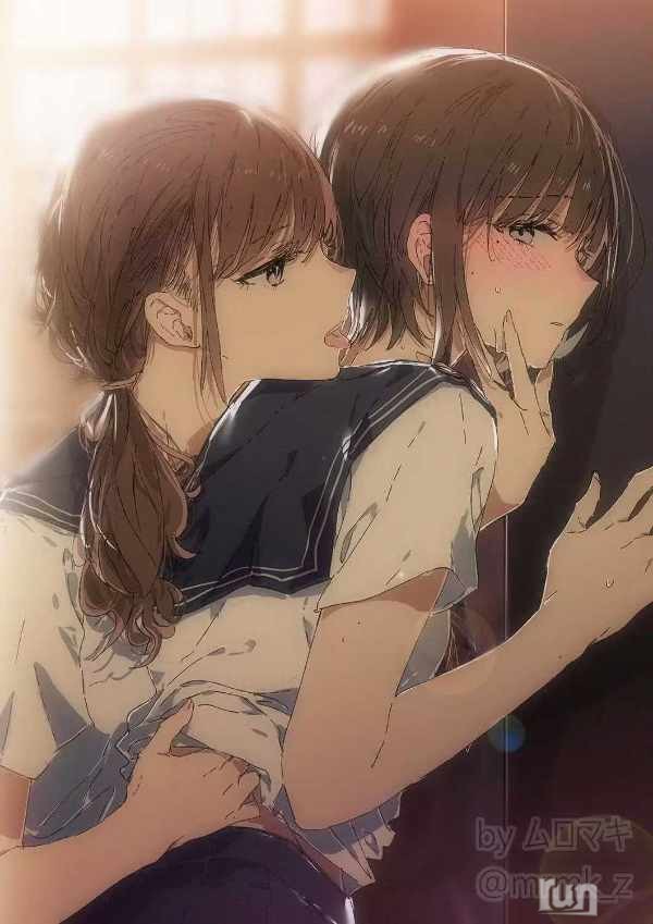 559c502bae046cc1215f54f40d5e8dee.jpeg