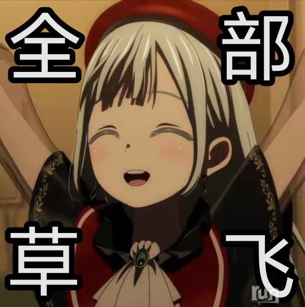 Image_1741577371886.png