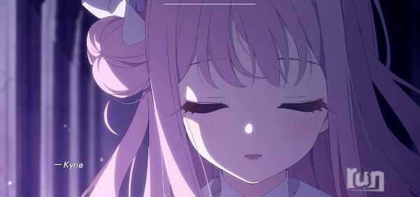 Screenshot_20250316_223437_com.RoamingStar.BlueArchive.jpg