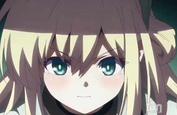屏幕截图 2025-03-17 015056.png