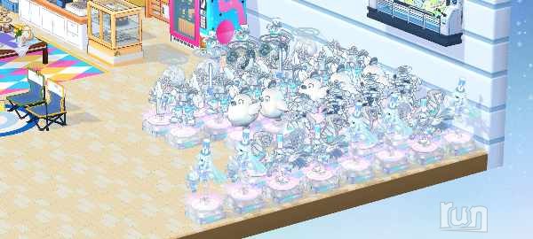 Screenshot_2025-03-21-17-55-54-872_com.RoamingStar.BlueArchive.jpg