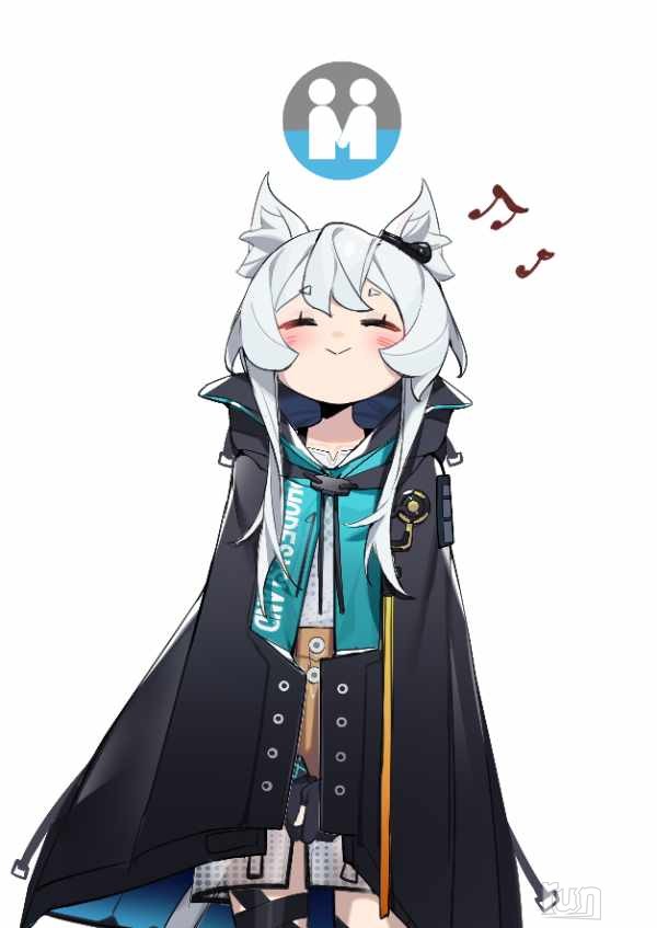2d8fb474a30f2c3e.jpg