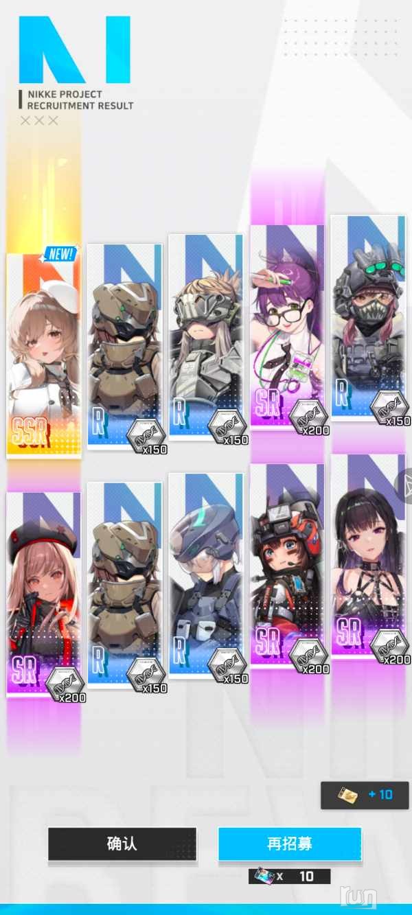 Screenshot_20250328_022154.jpg