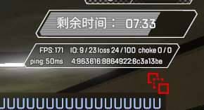 mmexport1743845583674.png