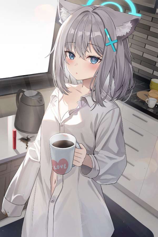 Image_943168389720884.png