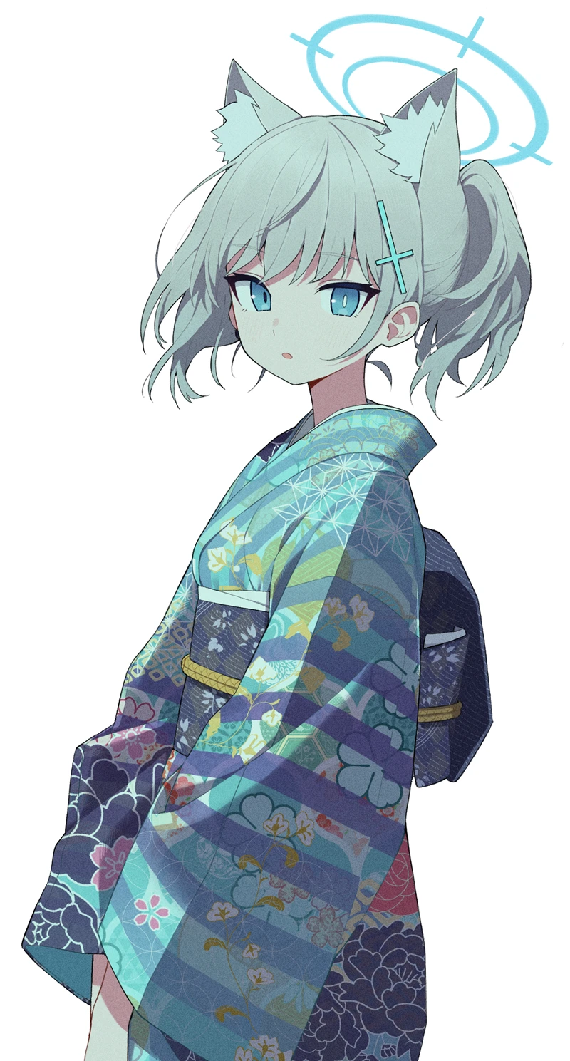 1690419900676.png