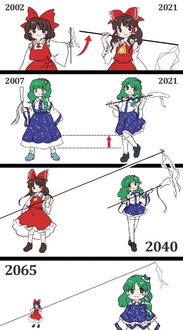 1000016514.jpg