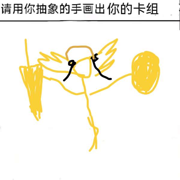 1000016516.jpg