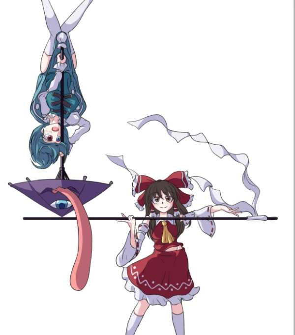 1000016517.png