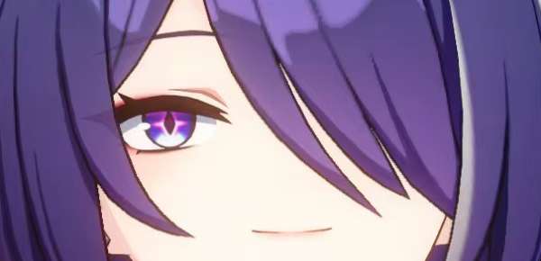 1747014998027771f8b59123b7de0cd0853807a2e01f89bdfd620b809c52828cb55bacc96e98a.0.png
