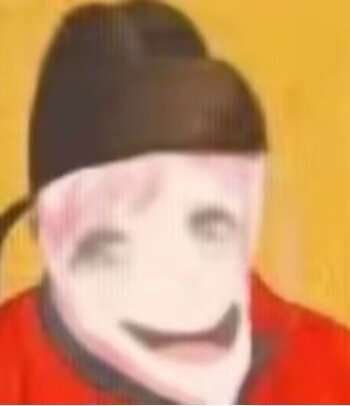 1747015623431.jpeg
