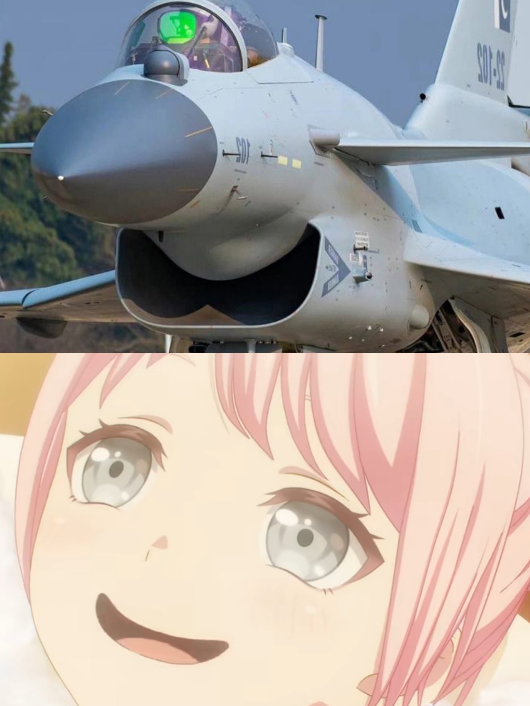 1747015512723.jpeg