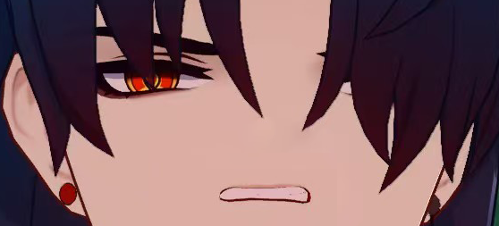 17470149948856082a2b4ab4fe5f018a96dcbd611d5850991f904d858424dc35b57bb4e8e5d36.0.png