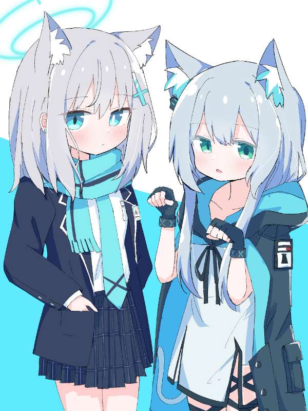 103098870_むなきょむ.jpg