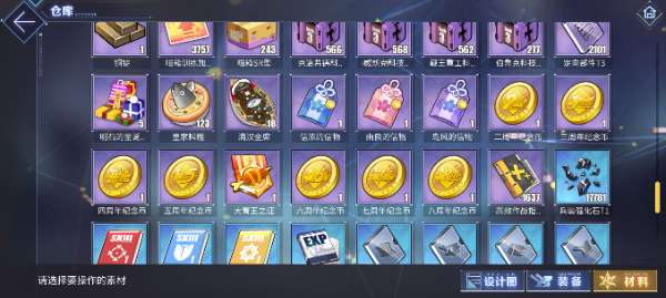 1000017159.jpg