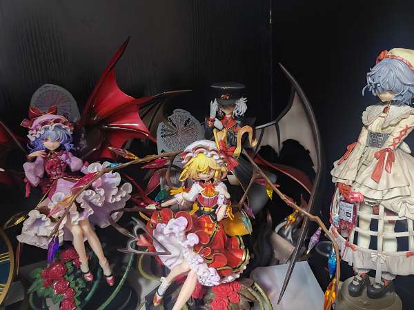 IMG_20250601_201256.jpg