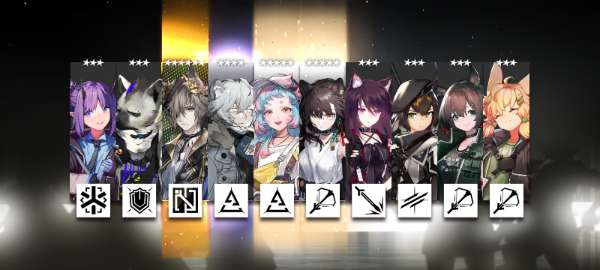 Screenshot_20250605-163328.png