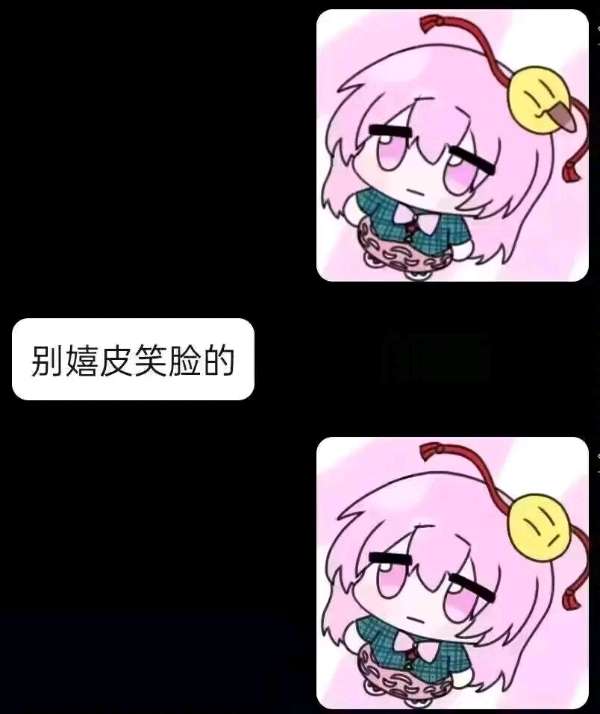 1BF3FAB3FE8934336AAAAABDC23502BA.jpg