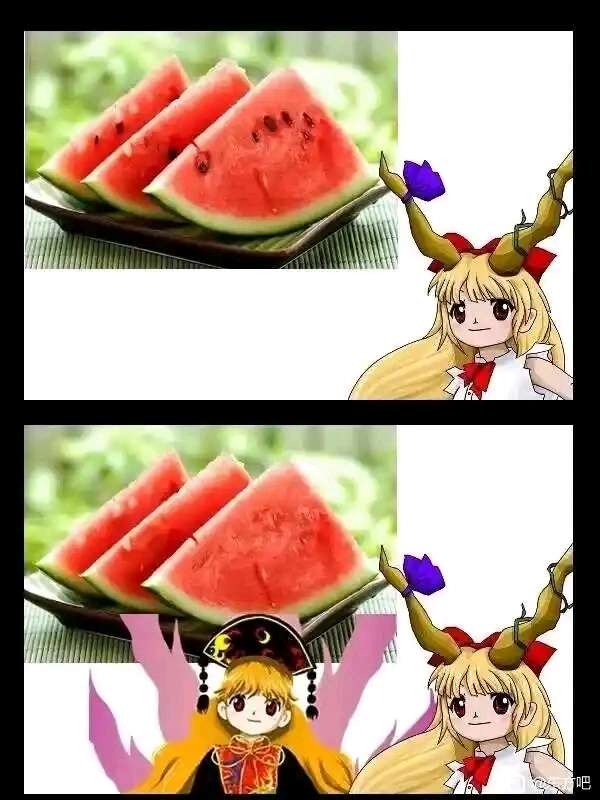 4CF2F08FA05BFD43D0AACA9F763755CF.jpg