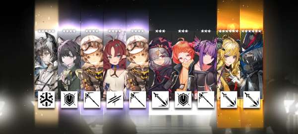 Screenshot_20250708-183633.png