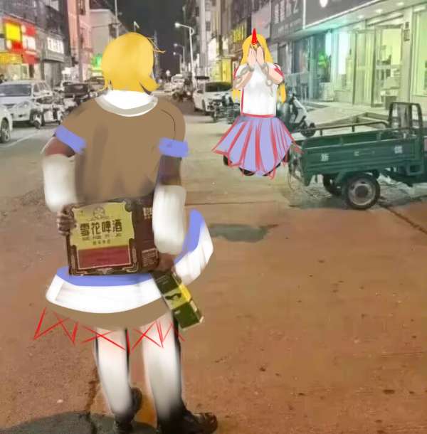 1000019083.png