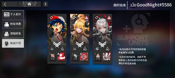 Screenshot_20250715_153437_e24760d1d02f1ef481aac80648200a09.jpg
