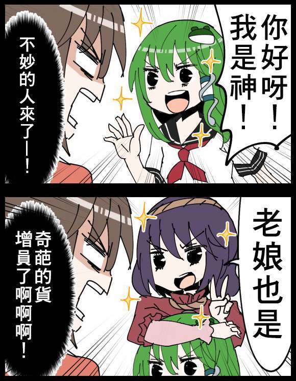 498dd0a33e368fd1.jpg