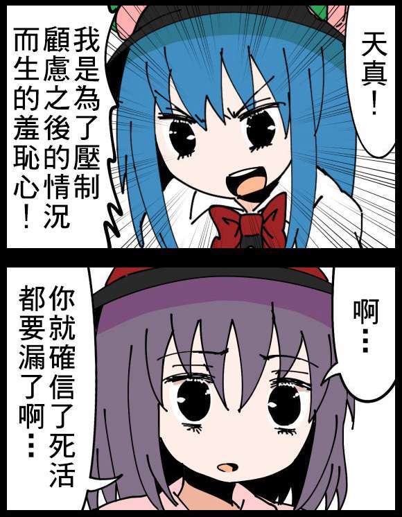 -42d777747b0a147a.jpg