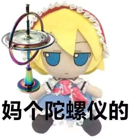 6ed23a85c6224b1c.jpg