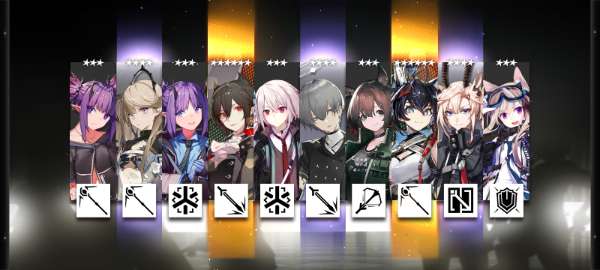 Screenshot_2025-08-15-22-04-43-757_com.hypergryph.arknights.bilibili.jpg