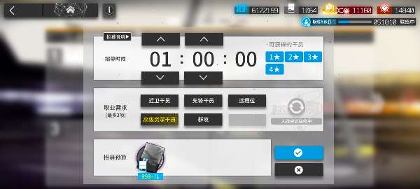 Screenshot_20250926_091954_e24760d1d02f1ef481aac80648200a09.jpg