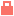关闭